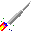 HDS Launcher