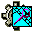 HTML Scanner
