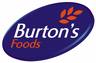 Burtons Foods
