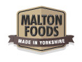 Malton Foods