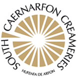 South Caernarfon Creameries